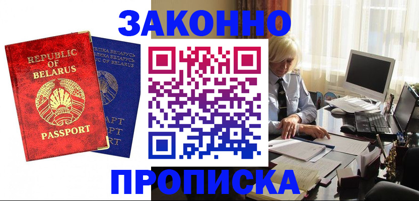прописка поиск в Звенигово